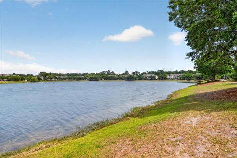 1903 Brittlebush Lane Johns Island SC 29455