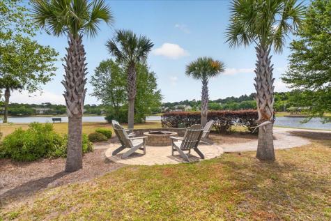 1903 Brittlebush Lane Johns Island SC 29455
