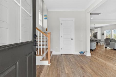 1903 Brittlebush Lane Johns Island SC 29455