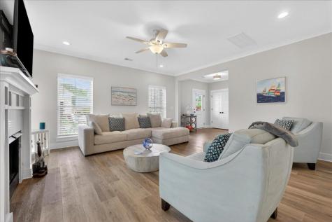 1903 Brittlebush Lane Johns Island SC 29455
