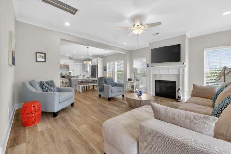 1903 Brittlebush Lane Johns Island SC 29455