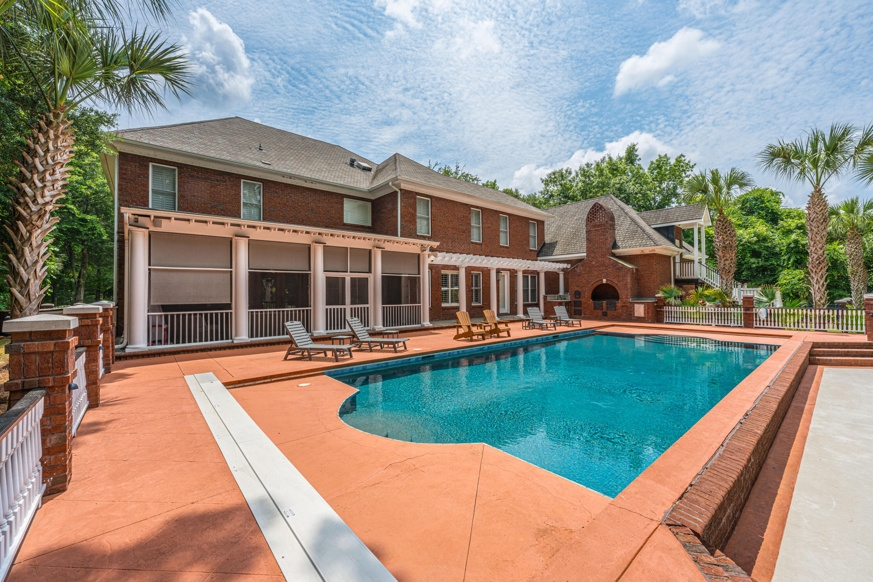 108 Cainhoy Landing Road Charleston SC 29492