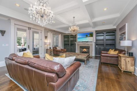 108 Cainhoy Landing Road Charleston SC 29492