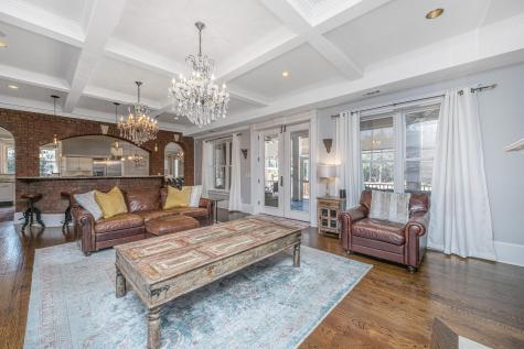 108 Cainhoy Landing Road Charleston SC 29492