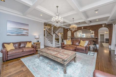108 Cainhoy Landing Road Charleston SC 29492