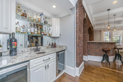 108 Cainhoy Landing Road Charleston SC 29492