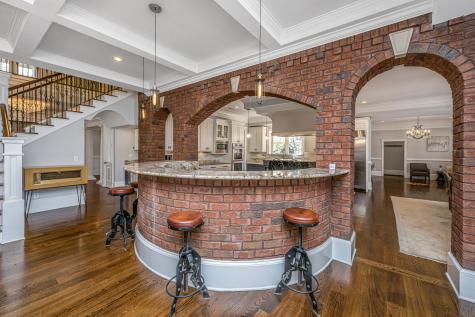 108 Cainhoy Landing Road Charleston SC 29492