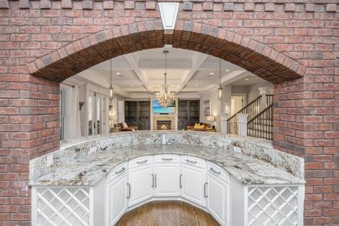 108 Cainhoy Landing Road Charleston SC 29492