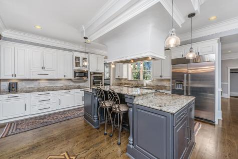 108 Cainhoy Landing Road Charleston SC 29492