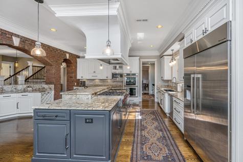108 Cainhoy Landing Road Charleston SC 29492