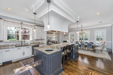 108 Cainhoy Landing Road Charleston SC 29492