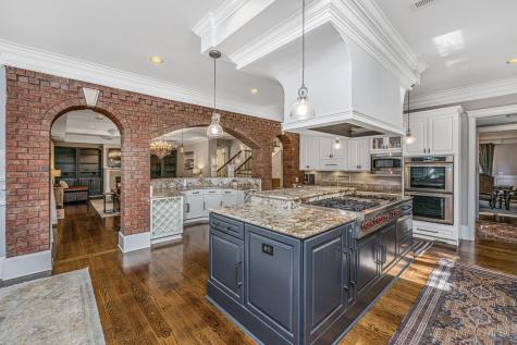 108 Cainhoy Landing Road Charleston SC 29492