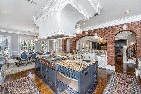 108 Cainhoy Landing Road Charleston SC 29492