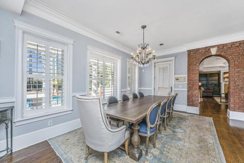 108 Cainhoy Landing Road Charleston SC 29492