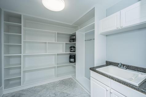 108 Cainhoy Landing Road Charleston SC 29492