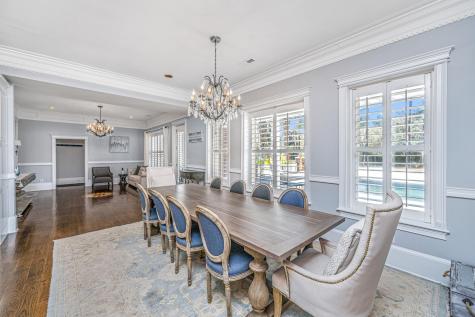 108 Cainhoy Landing Road Charleston SC 29492