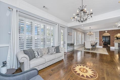 108 Cainhoy Landing Road Charleston SC 29492