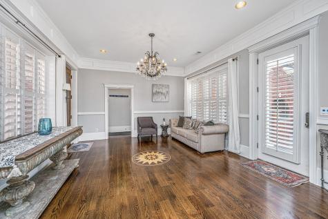 108 Cainhoy Landing Road Charleston SC 29492