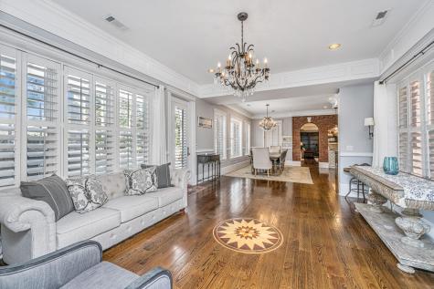 108 Cainhoy Landing Road Charleston SC 29492