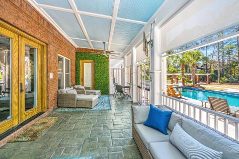 108 Cainhoy Landing Road Charleston SC 29492
