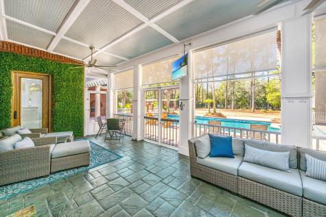 108 Cainhoy Landing Road Charleston SC 29492