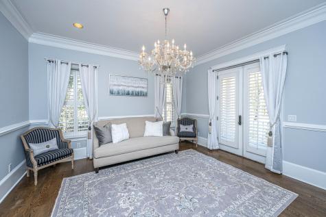 108 Cainhoy Landing Road Charleston SC 29492