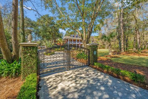 108 Cainhoy Landing Road Charleston SC 29492