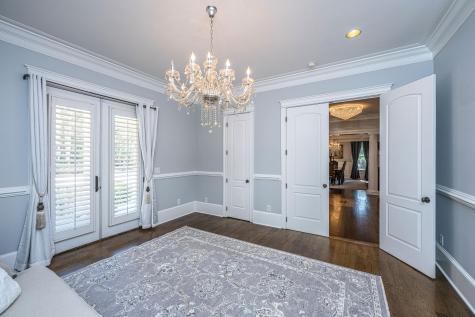 108 Cainhoy Landing Road Charleston SC 29492