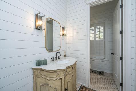 108 Cainhoy Landing Road Charleston SC 29492
