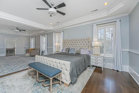 108 Cainhoy Landing Road Charleston SC 29492