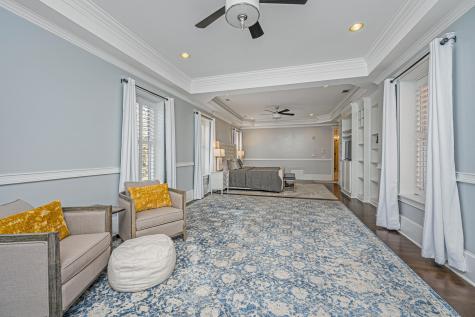 108 Cainhoy Landing Road Charleston SC 29492