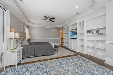 108 Cainhoy Landing Road Charleston SC 29492