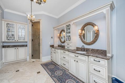 108 Cainhoy Landing Road Charleston SC 29492