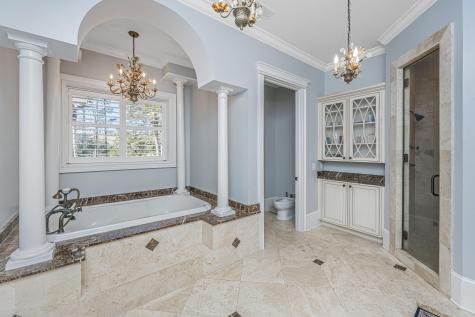 108 Cainhoy Landing Road Charleston SC 29492