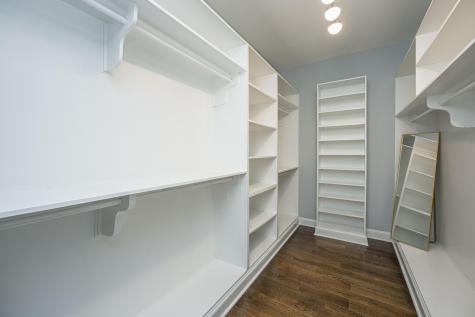 108 Cainhoy Landing Road Charleston SC 29492