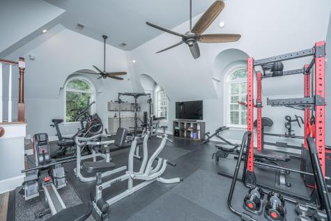 108 Cainhoy Landing Road Charleston SC 29492