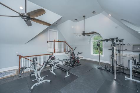 108 Cainhoy Landing Road Charleston SC 29492