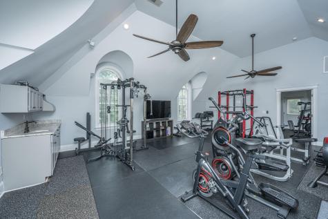 108 Cainhoy Landing Road Charleston SC 29492