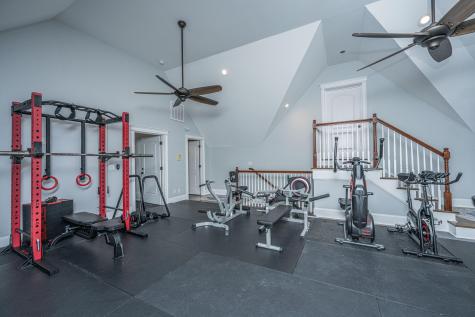 108 Cainhoy Landing Road Charleston SC 29492