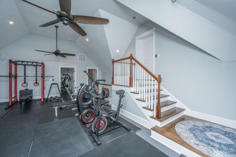 108 Cainhoy Landing Road Charleston SC 29492