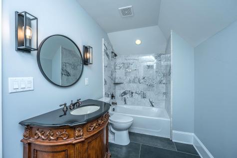 108 Cainhoy Landing Road Charleston SC 29492