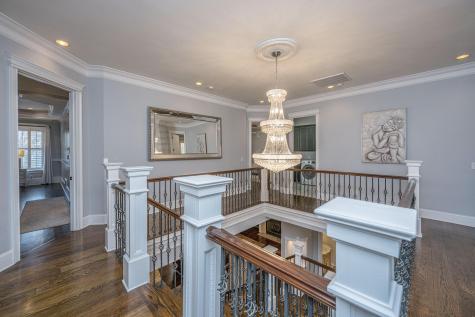 108 Cainhoy Landing Road Charleston SC 29492
