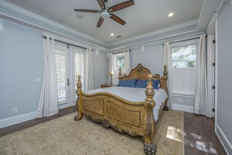 108 Cainhoy Landing Road Charleston SC 29492