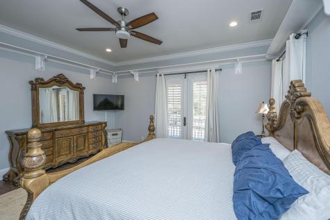 108 Cainhoy Landing Road Charleston SC 29492