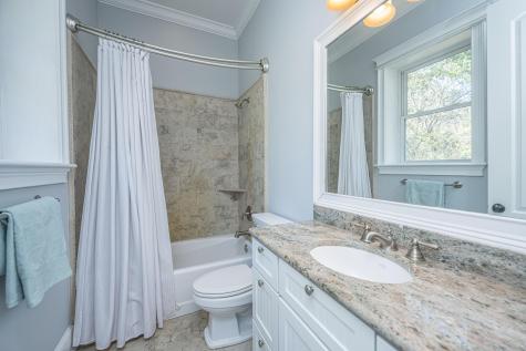 108 Cainhoy Landing Road Charleston SC 29492