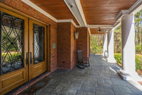 108 Cainhoy Landing Road Charleston SC 29492