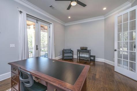 108 Cainhoy Landing Road Charleston SC 29492