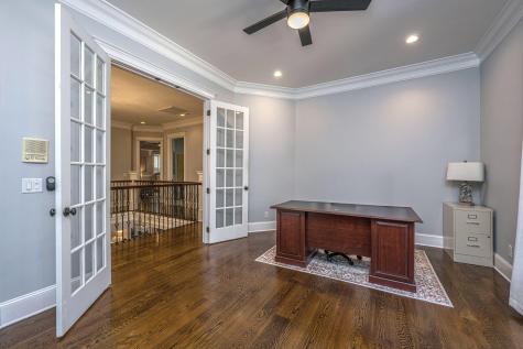 108 Cainhoy Landing Road Charleston SC 29492