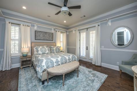 108 Cainhoy Landing Road Charleston SC 29492