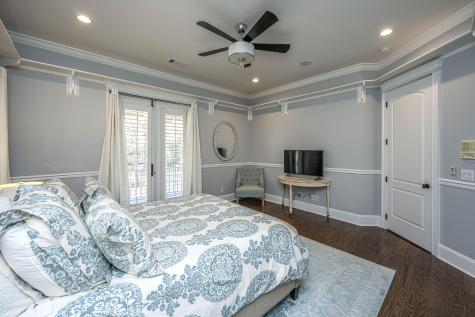 108 Cainhoy Landing Road Charleston SC 29492